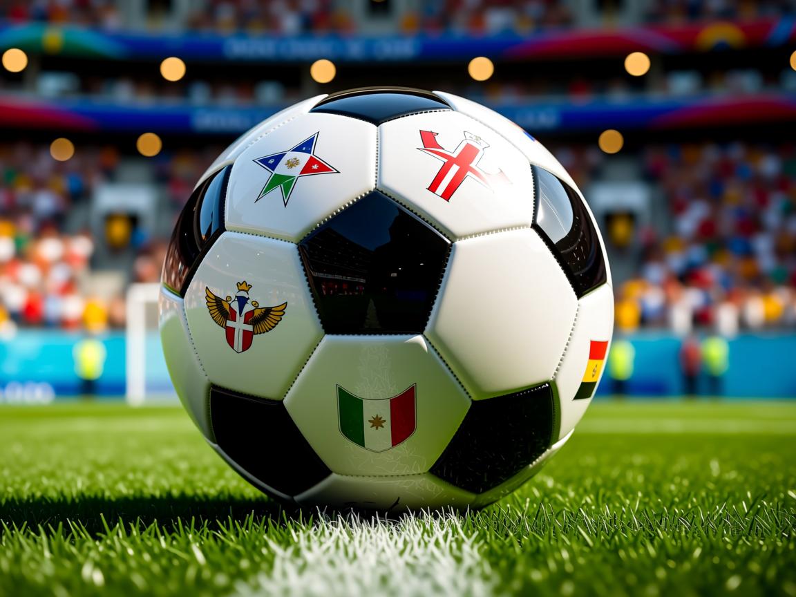 开云体育登录-托特纳姆热刺备战挑战西甲劲旅 第3张