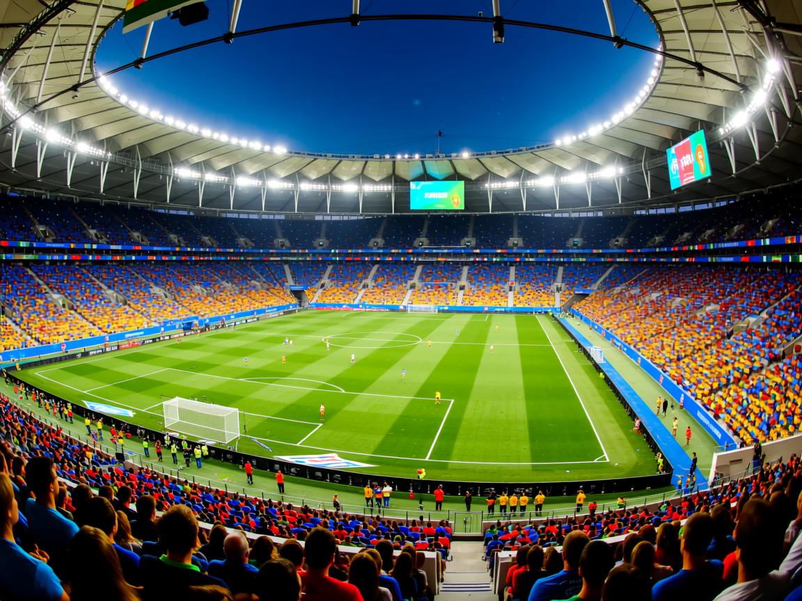 开云体育登录-澳大利亚游泳选手刷新世界纪录，夺冠成功