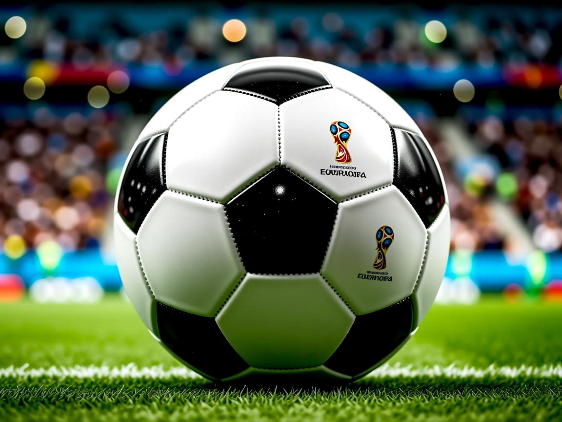 开云体育登录-澳大利亚游泳选手刷新世界纪录,夺冠成功 第2张