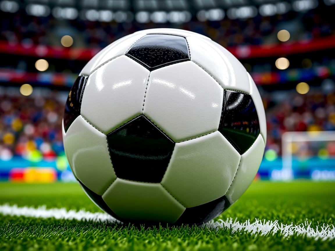 开云体育官网-武汉卓尔主场擒下成都兴城,积分上涨 第2张