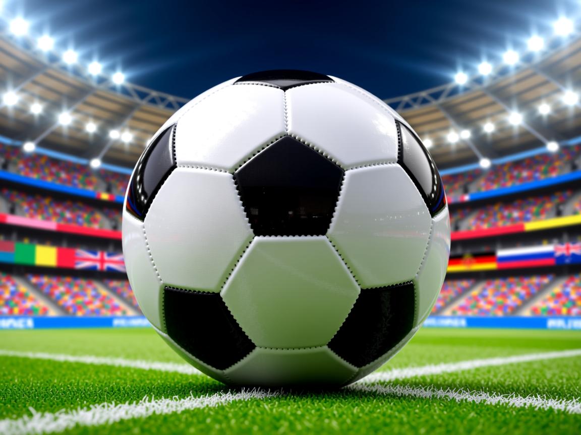 开云体育官网-武汉卓尔主场擒下成都兴城,积分上涨 第3张