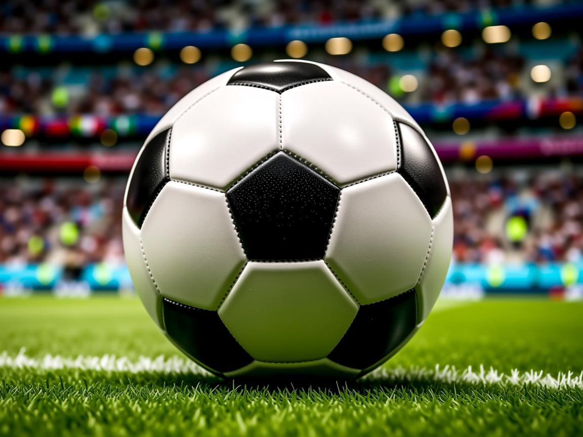 开云体育登录入口-弗雷彩克斯獨中五桿 ，難敵波特蘭隊長