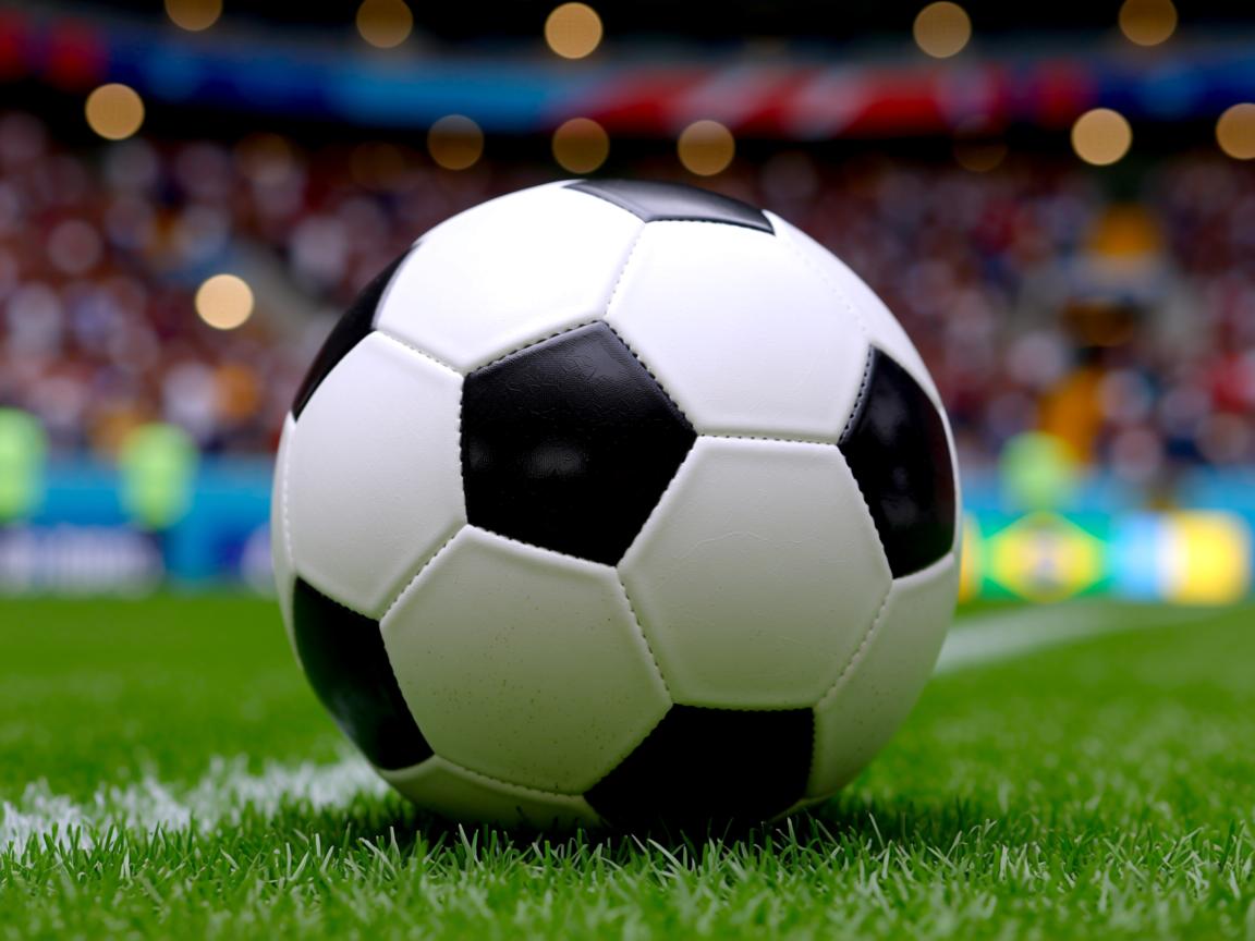 开云体育登录入口-弗雷彩克斯獨中五桿 ,難敵波特蘭隊長 第2张