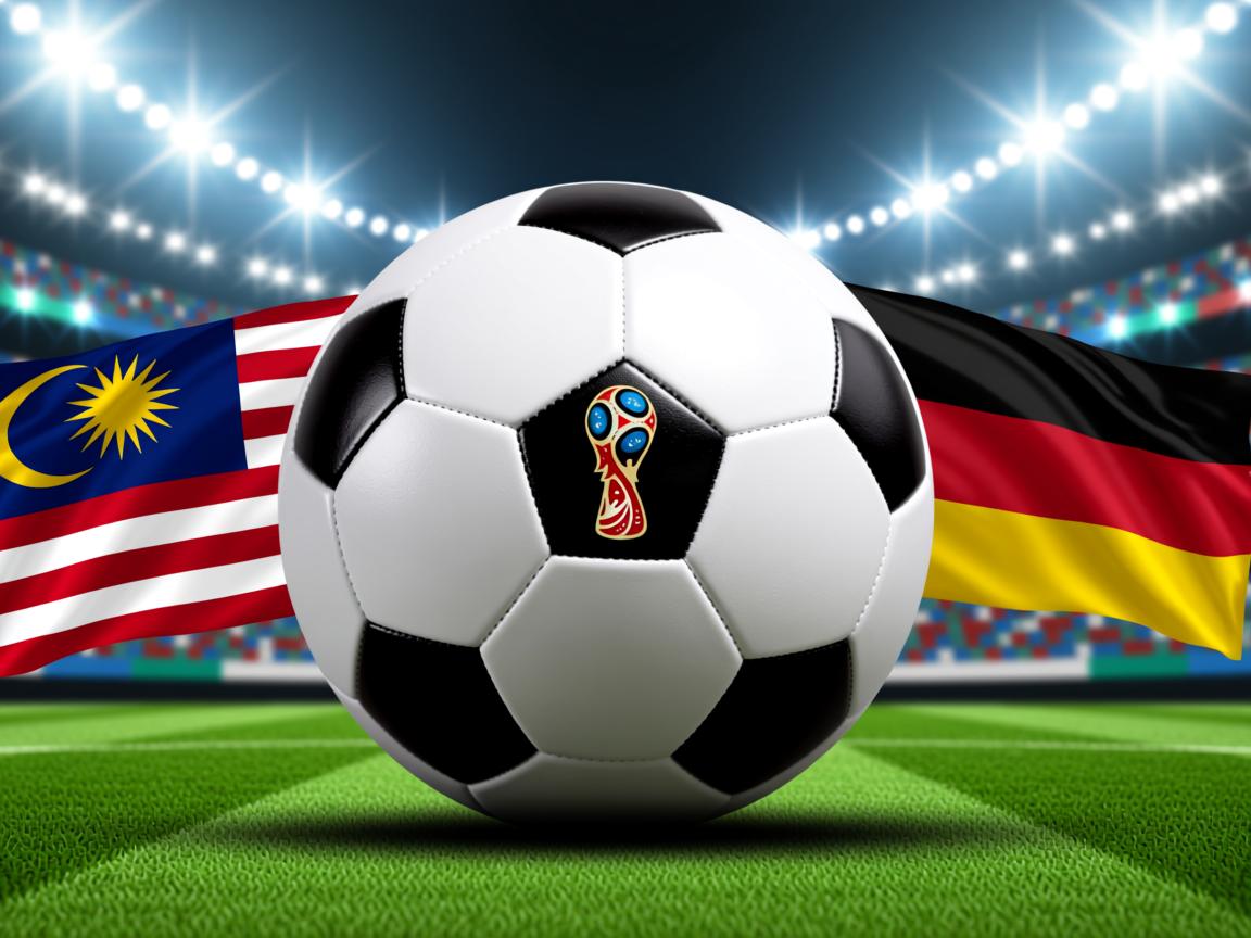 开云体育登录入口-弗雷彩克斯獨中五桿 ,難敵波特蘭隊長 第3张