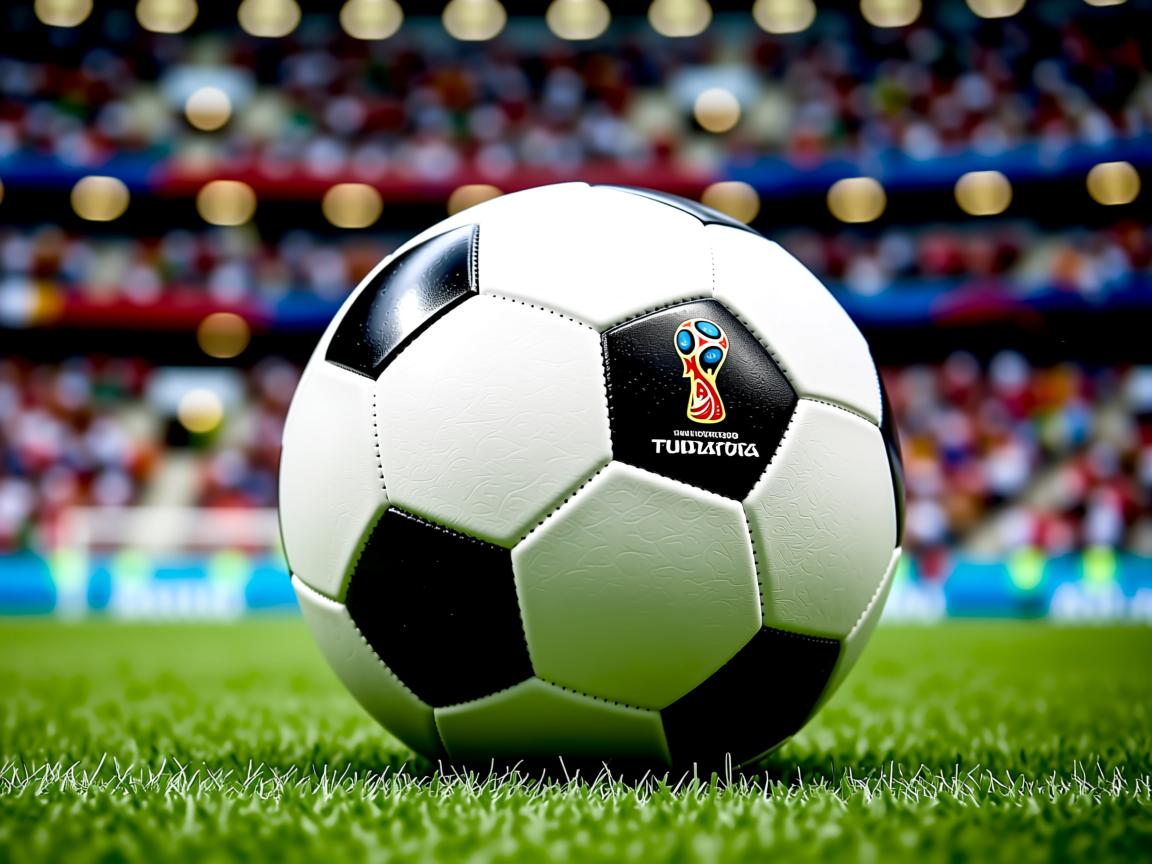 开云官方网-“Cole Palmer双响建功，João Pedro锁定胜局”