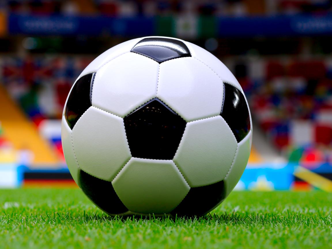 开云官方网-“Cole Palmer双响建功,João Pedro锁定胜局” 第2张