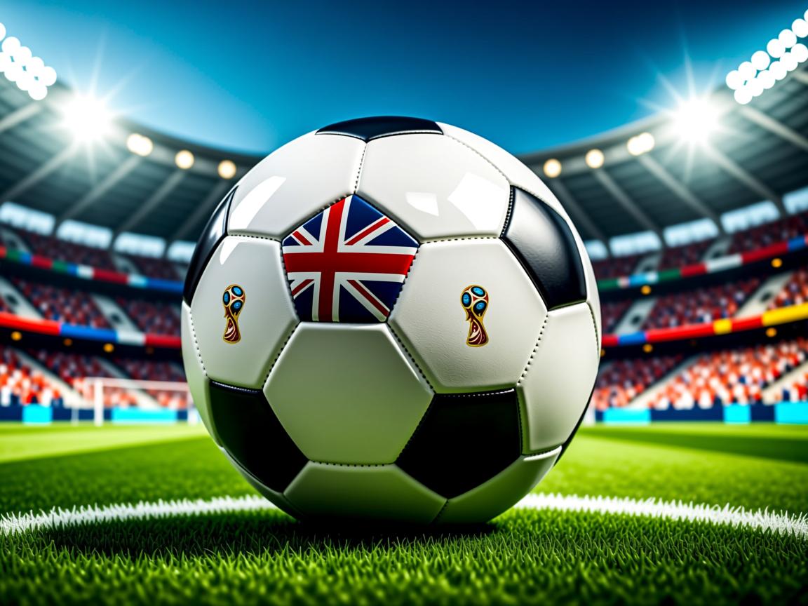 开云官方网-“Cole Palmer双响建功,João Pedro锁定胜局” 第3张