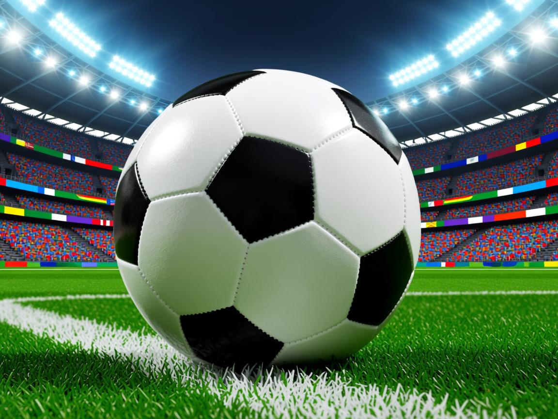 开云体育在线入口-国际比赛中女性队伍表现亮眼