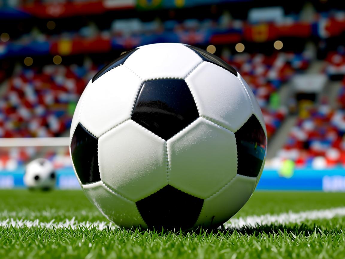 开云体育在线入口-国际比赛中女性队伍表现亮眼 第2张