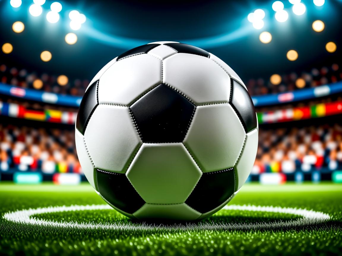 开云体育在线入口-国际比赛中女性队伍表现亮眼 第3张