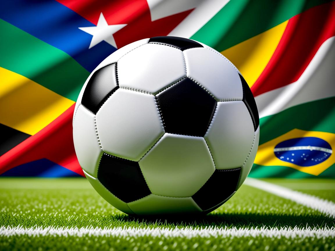 开云体育官网上-皇马客场不敌巴塞罗那,遭遇失利 第2张