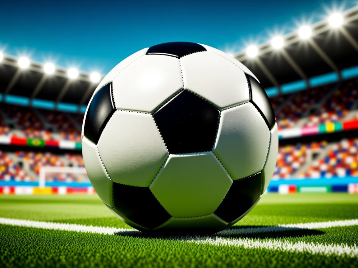 开云体育官网上-皇马客场不敌巴塞罗那，遭遇失利