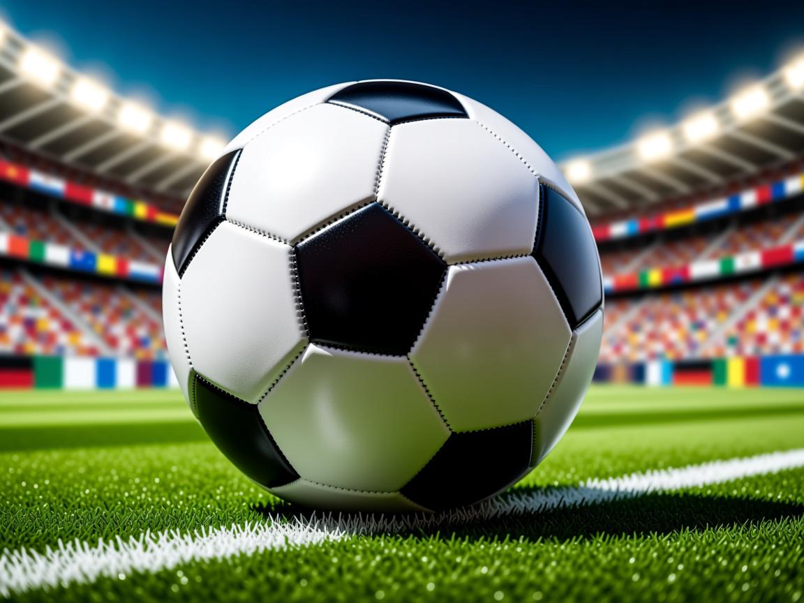 开云体育官网上-皇马客场不敌巴塞罗那,遭遇失利 第3张