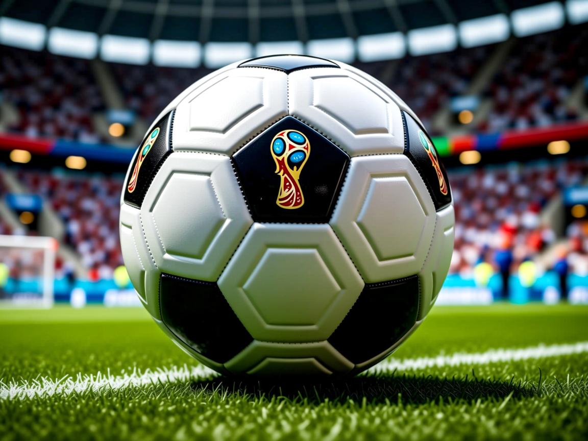 开云体育平台-“成都滑轮赛：年轻力量崛起，赛场见证滑轮未来”