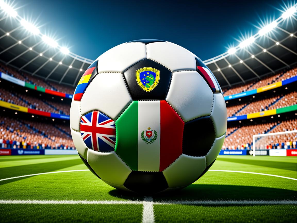 开云体育平台-“成都滑轮赛:年轻力量崛起,赛场见证滑轮未来” 第2张