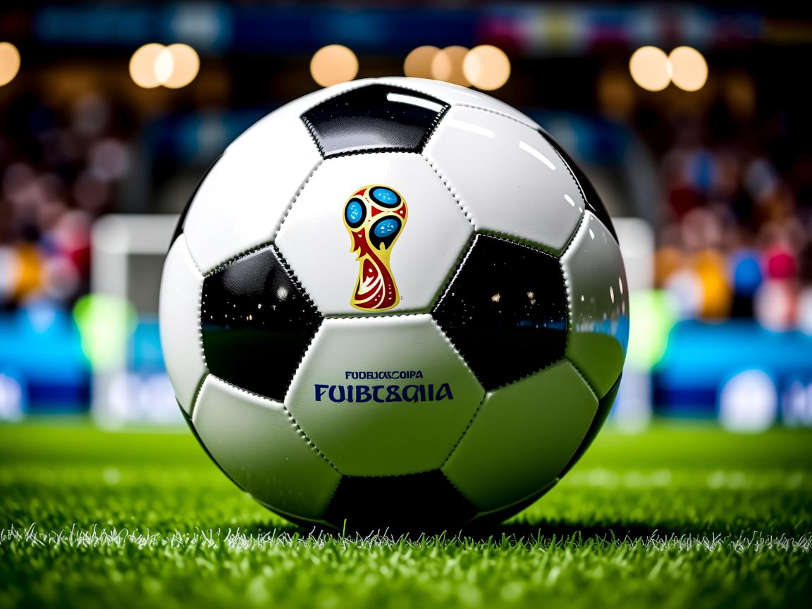 开云体育平台-“成都滑轮赛:年轻力量崛起,赛场见证滑轮未来” 第3张