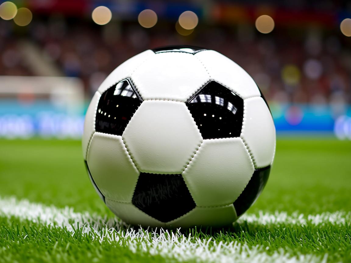 开云体育网站-优秀女足球员展现出色表现，令人惊叹不已