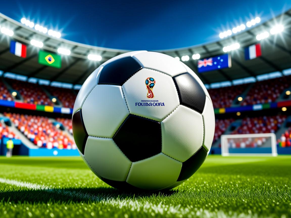 开云体育网站-优秀女足球员展现出色表现,令人惊叹不已 第2张