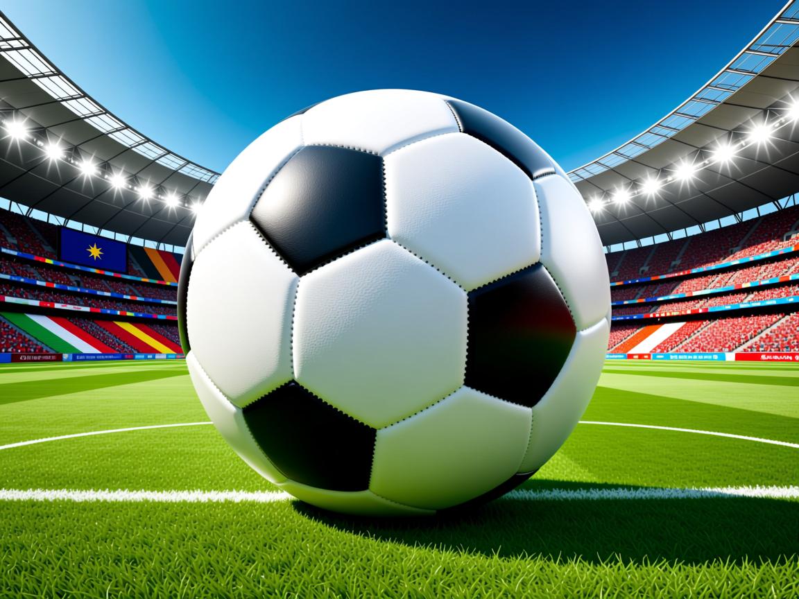 开云体育网站-优秀女足球员展现出色表现,令人惊叹不已 第3张