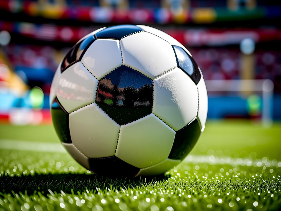 开云体育平台-“武汉马拉松赛场：挑战自我，打破极限”