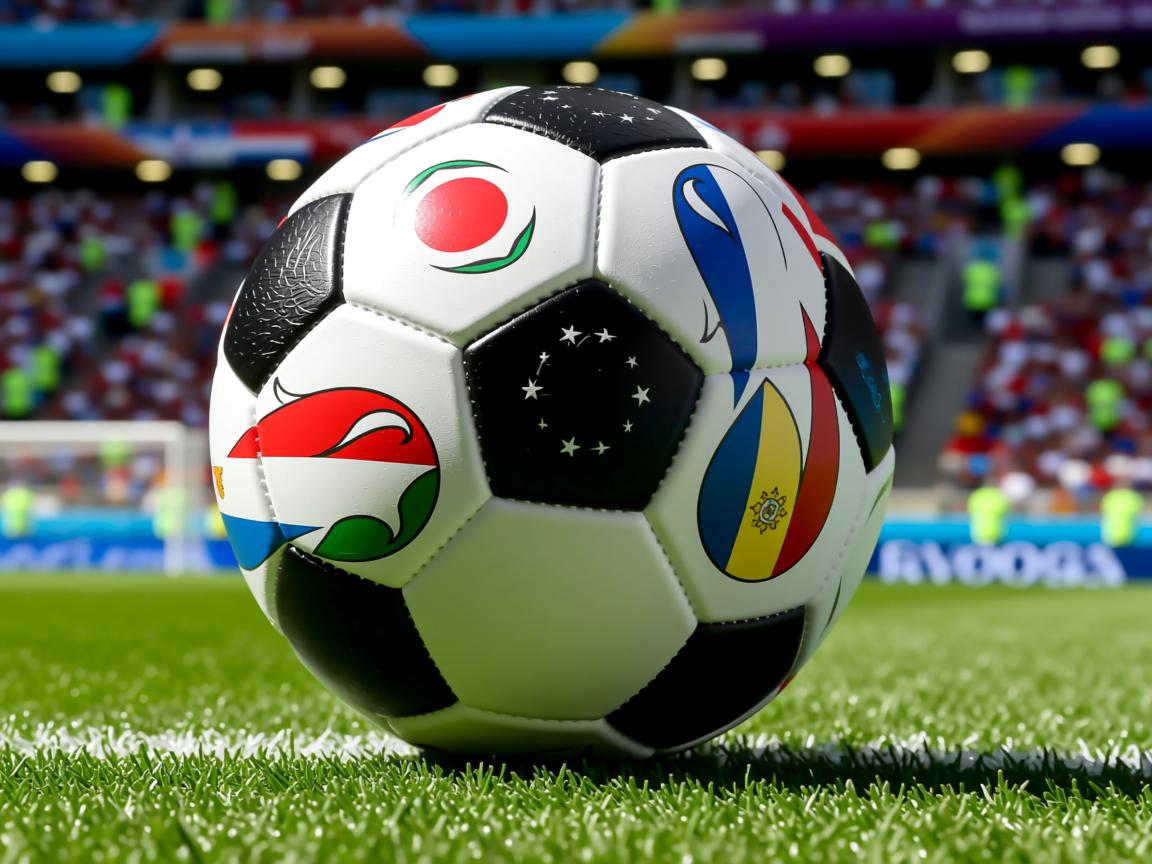 开云体育平台-“武汉马拉松赛场:挑战自我,打破极限” 第2张