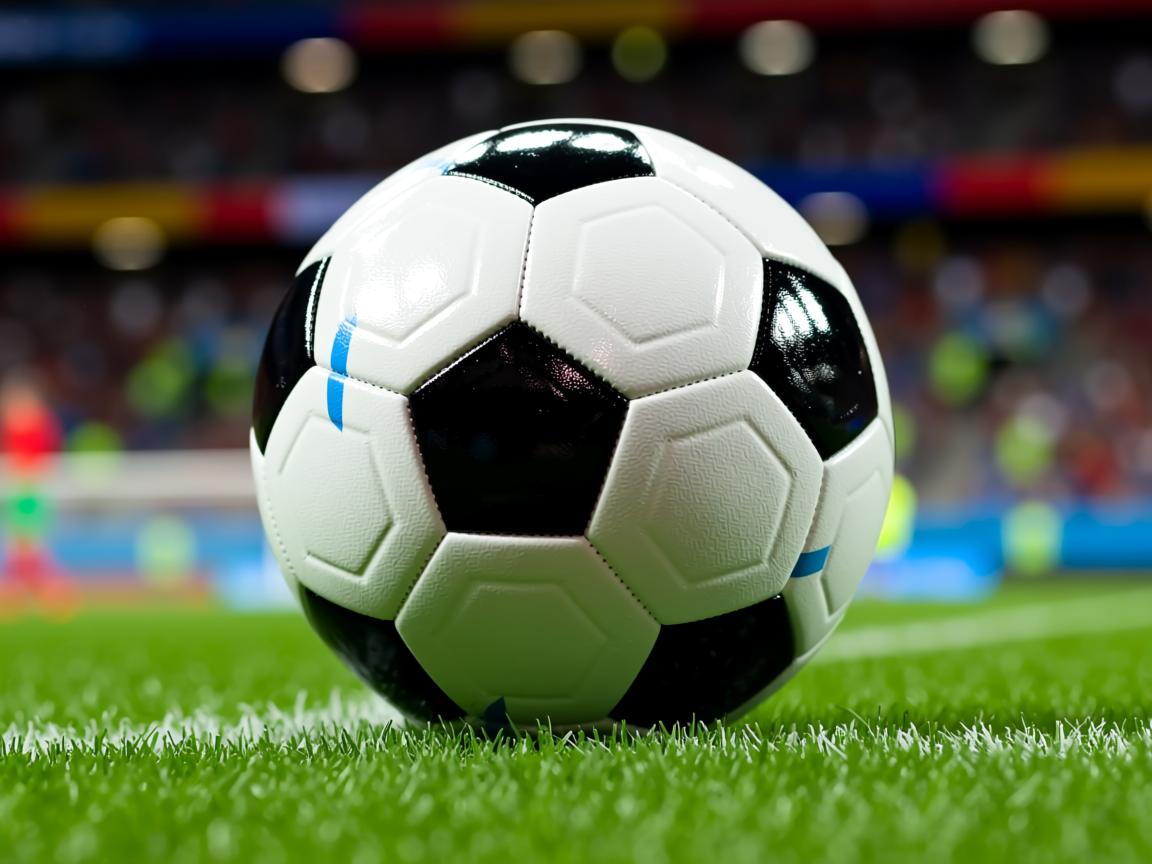 开云体育平台-“武汉马拉松赛场:挑战自我,打破极限” 第3张