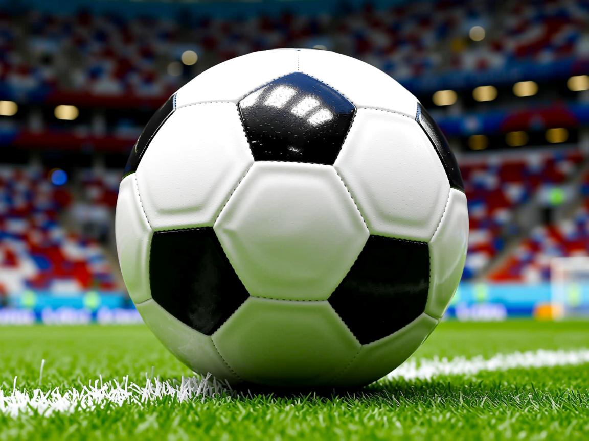 开云官方网-雷霆队逆袭活塞，实力暴涨排名上升