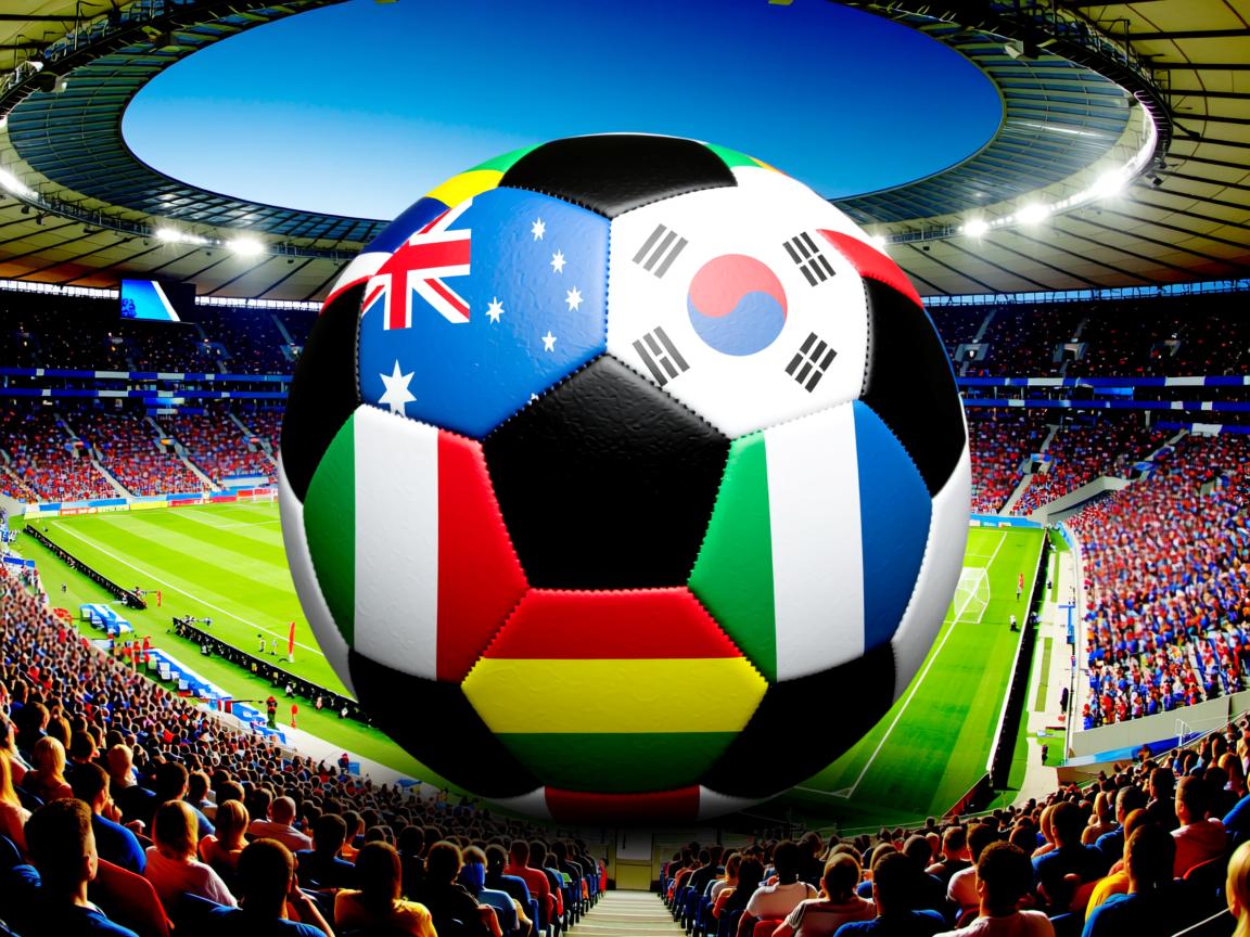 开云官方网-雷霆队逆袭活塞,实力暴涨排名上升 第2张