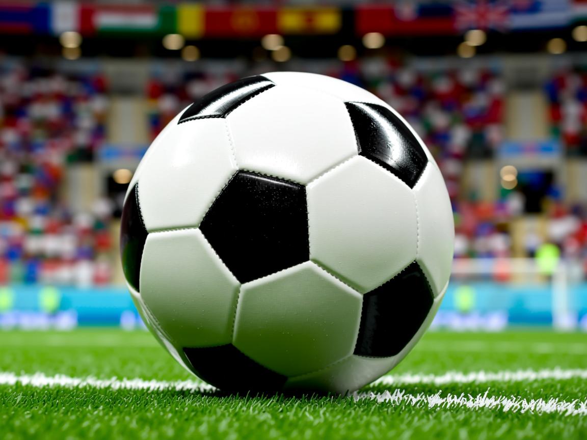 开云官方网-雷霆队逆袭活塞,实力暴涨排名上升 第3张