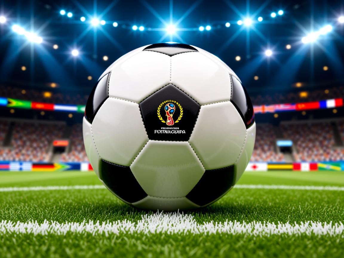 开yun官网-“腰旗美式橄榄球:东部新区赛场成全民热议的运动话题” 第2张