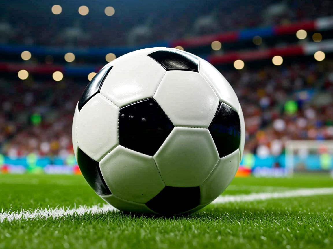 开yun官网-“腰旗美式橄榄球:东部新区赛场成全民热议的运动话题” 第3张