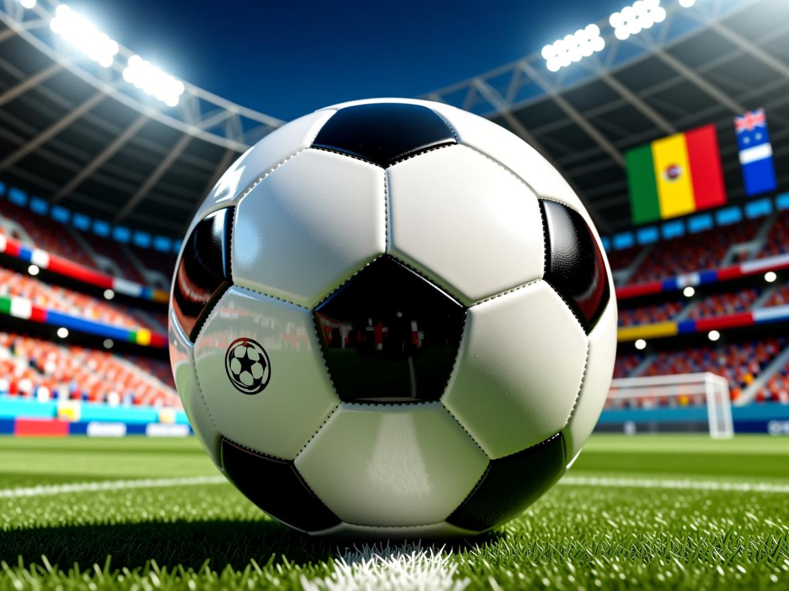 kaiyun开云体育-尤文图斯客场告捷，继续领跑意甲