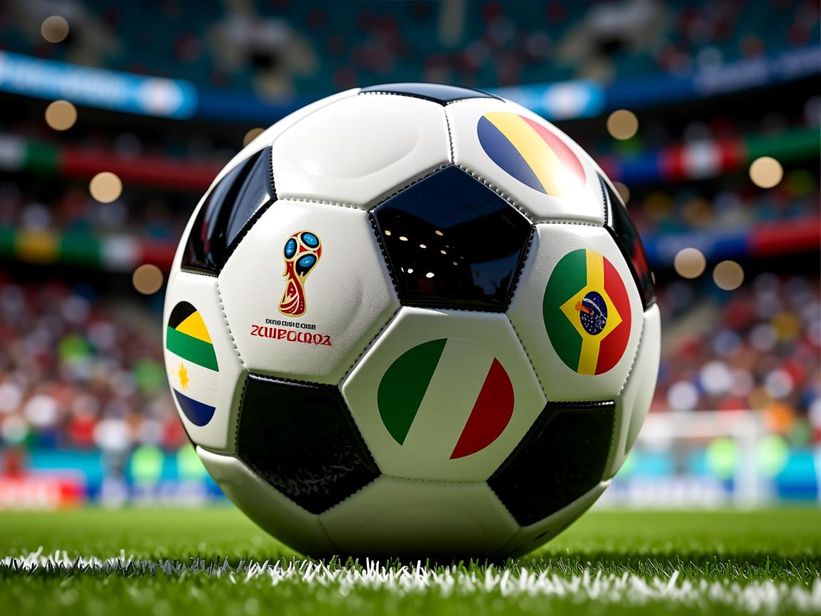 kaiyun开云体育-尤文图斯客场告捷,继续领跑意甲 第3张