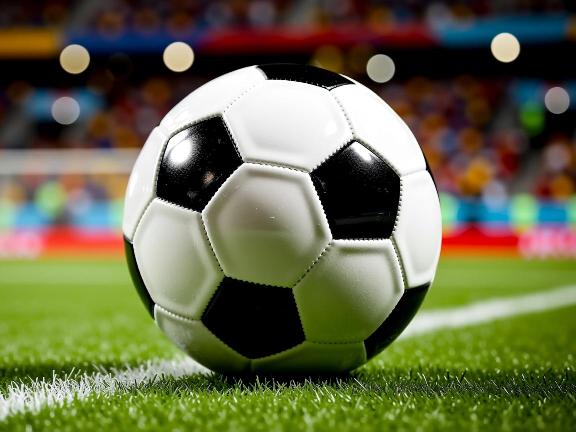 开云体育官网app-“香港街头跑步大赛,SHO-CHAN Run 2025火热开跑” 第3张