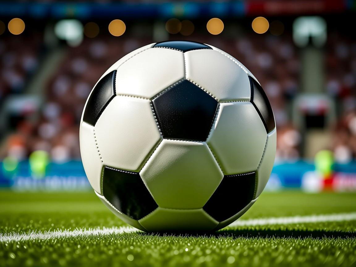 开云体育官网app-“香港街头跑步大赛,SHO-CHAN Run 2025火热开跑” 第2张