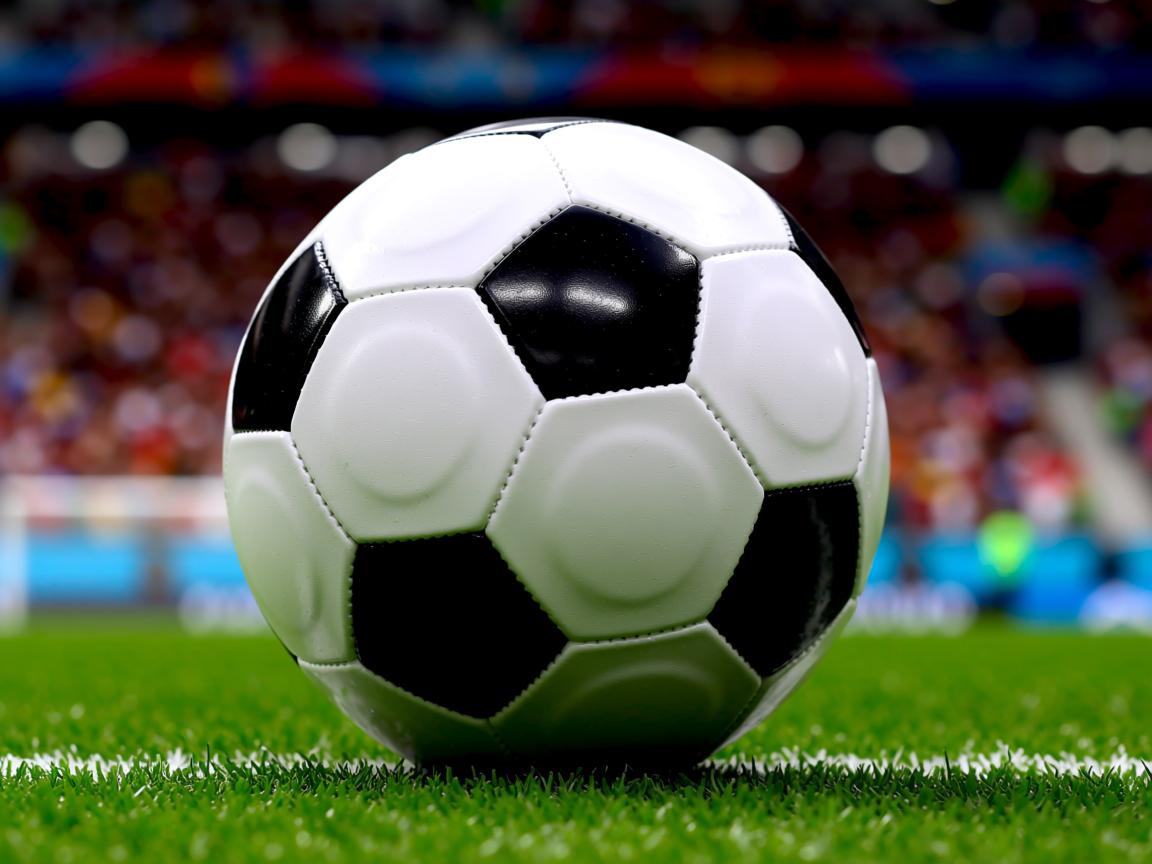 开云体育官网在线-“高新体育中心羽毛球赛：全程高能，决战之刻燃爆全场”