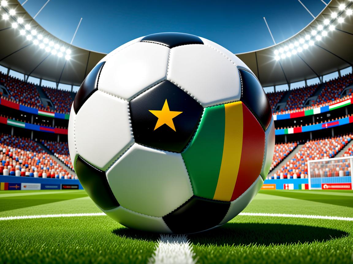 开云体育官网在线-“高新体育中心羽毛球赛:全程高能,决战之刻燃爆全场” 第3张