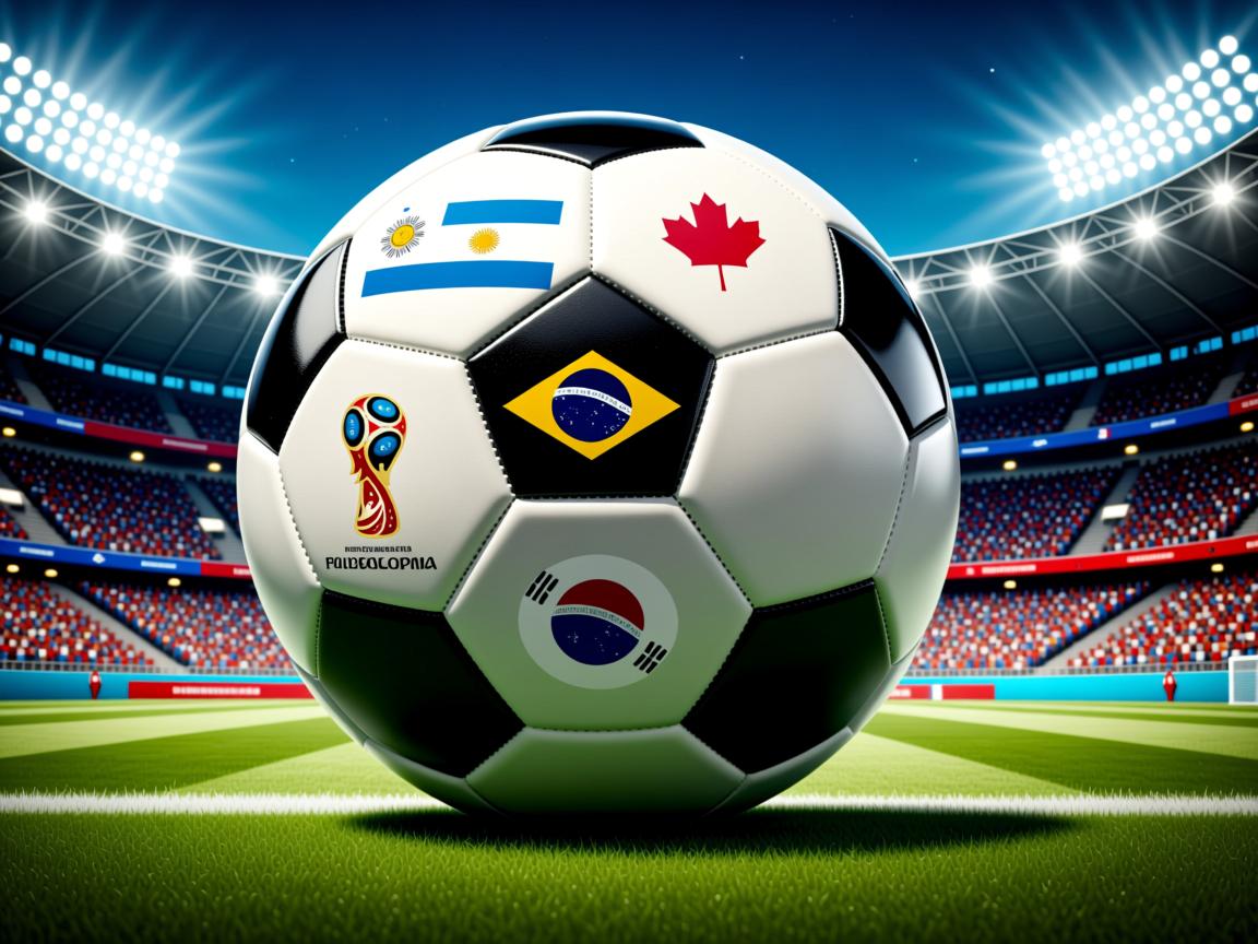 开云体育官网-本赛季球队实力强劲，被看好进入季后赛