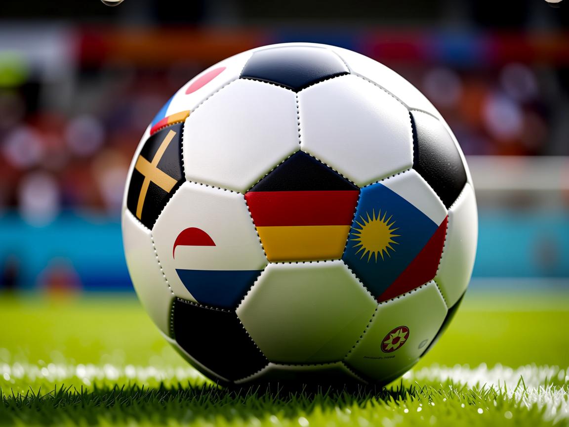 开云体育官网-本赛季球队实力强劲,被看好进入季后赛 第2张