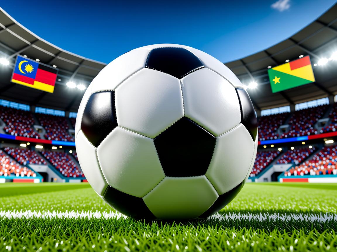 开云体育官网-本赛季球队实力强劲,被看好进入季后赛 第3张