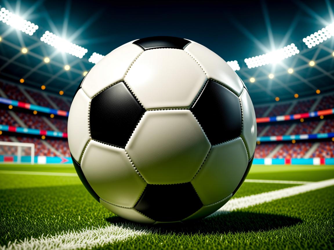 开云体育官网上-奥萨苏纳客场逼平巴列卡诺，保持难以搞定之姿