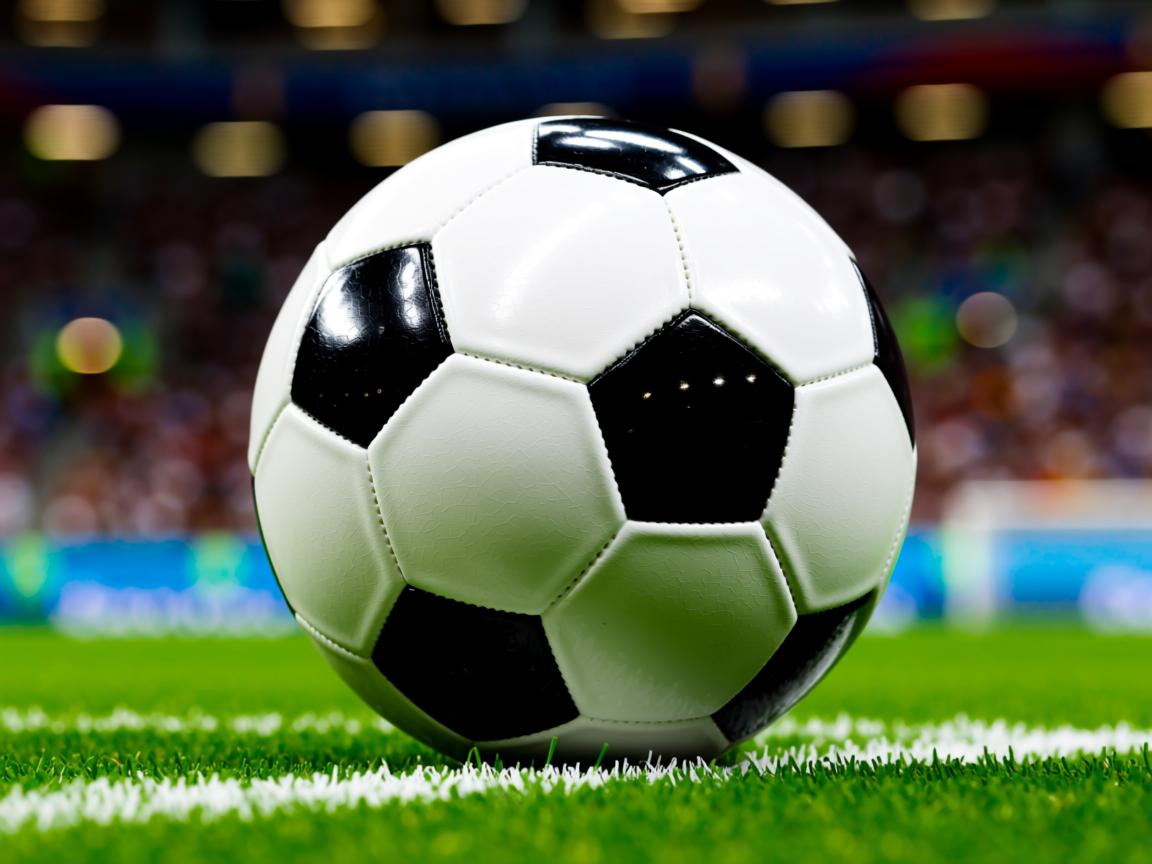 开云体育官网上-奥萨苏纳客场逼平巴列卡诺,保持难以搞定之姿 第2张