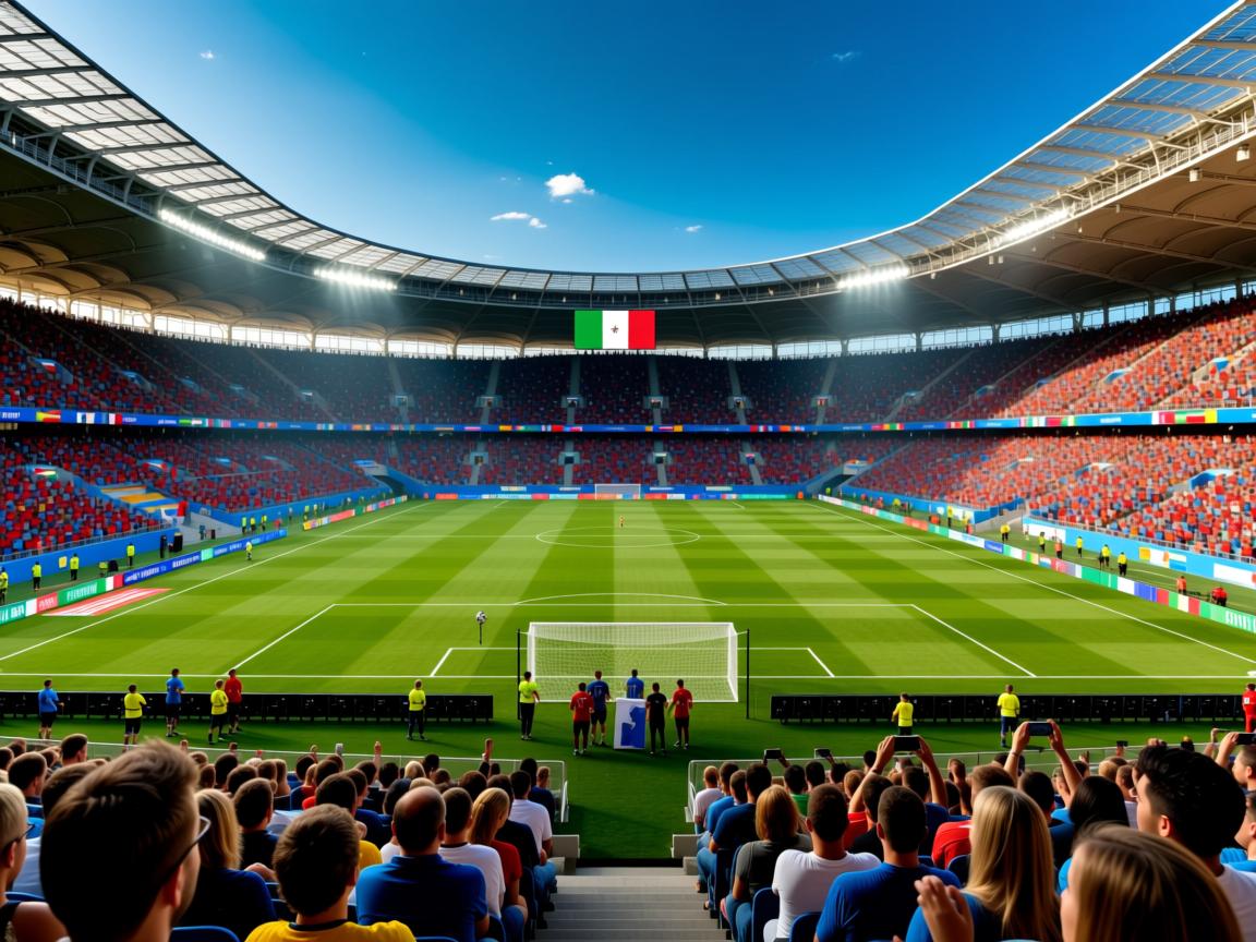 开云体育官网上-奥萨苏纳客场逼平巴列卡诺,保持难以搞定之姿 第3张