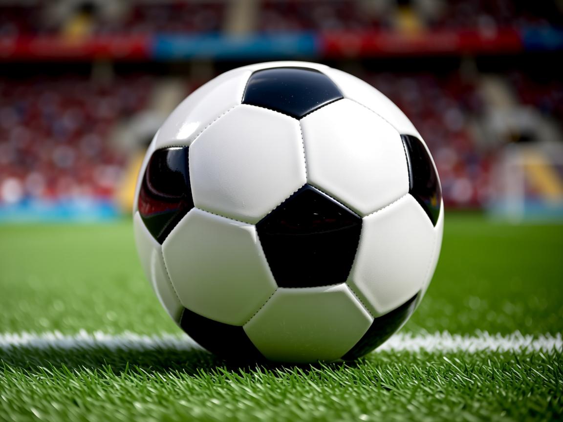 开云体育足球-世界围棋赛赛事精彩纷呈，世界围棋锦标赛