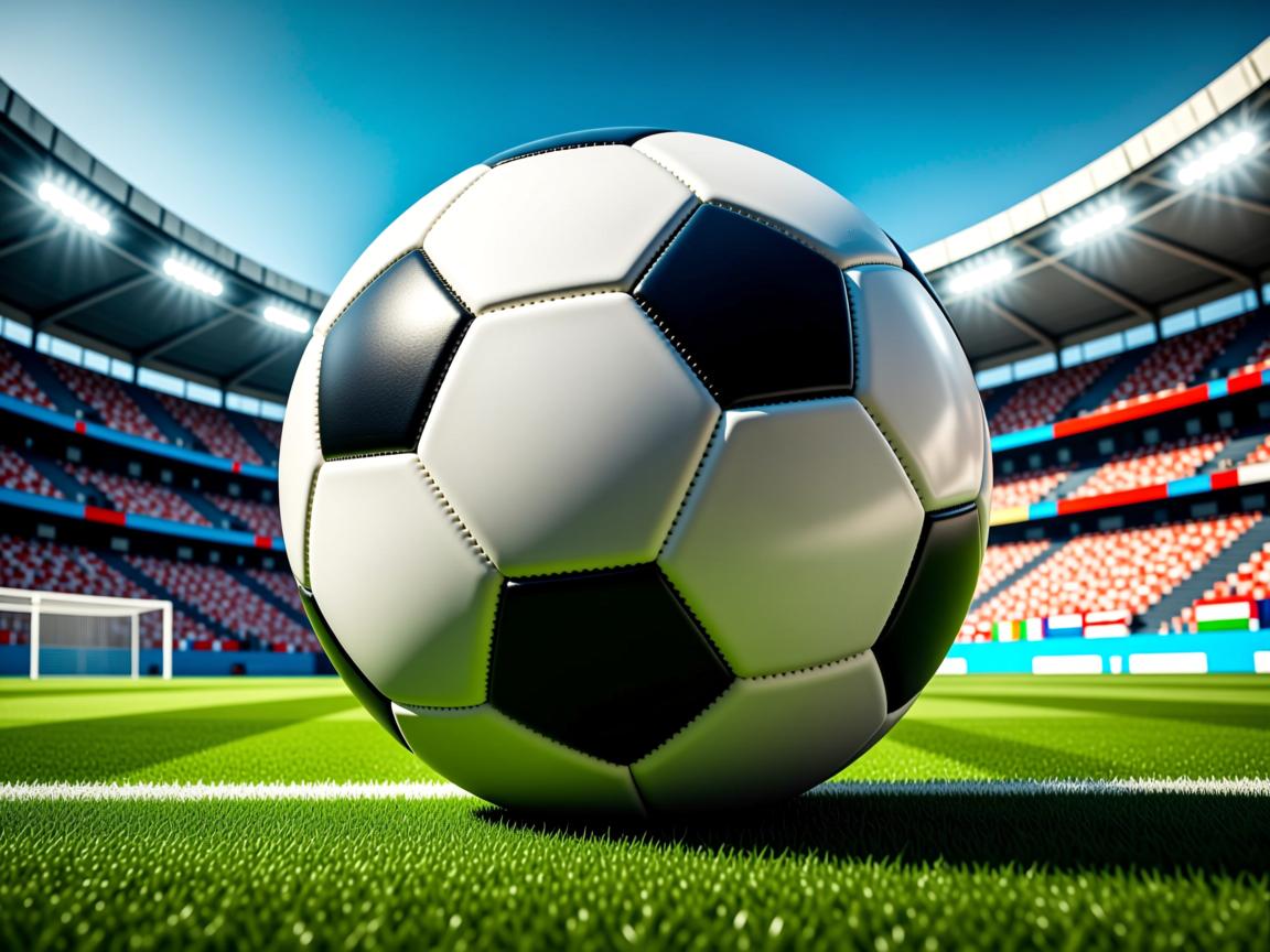 开云体育足球-世界围棋赛赛事精彩纷呈,世界围棋锦标赛 第3张