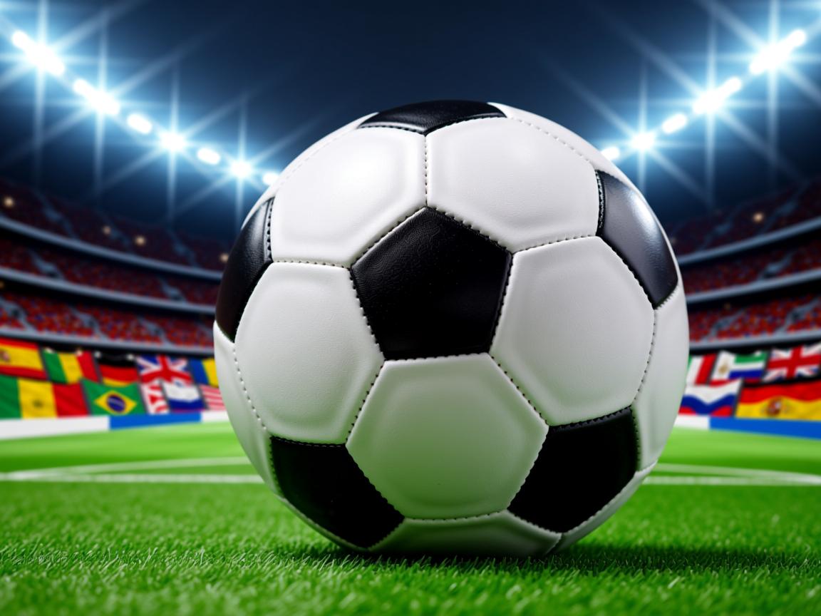 开云体育足球-世界围棋赛赛事精彩纷呈,世界围棋锦标赛 第2张