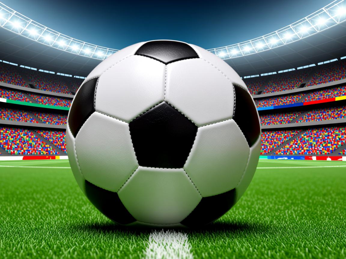 开云体育在线-世界杯预选赛中国队平局 球迷理性分析,世界杯预选赛中国队和谁打平了 第3张