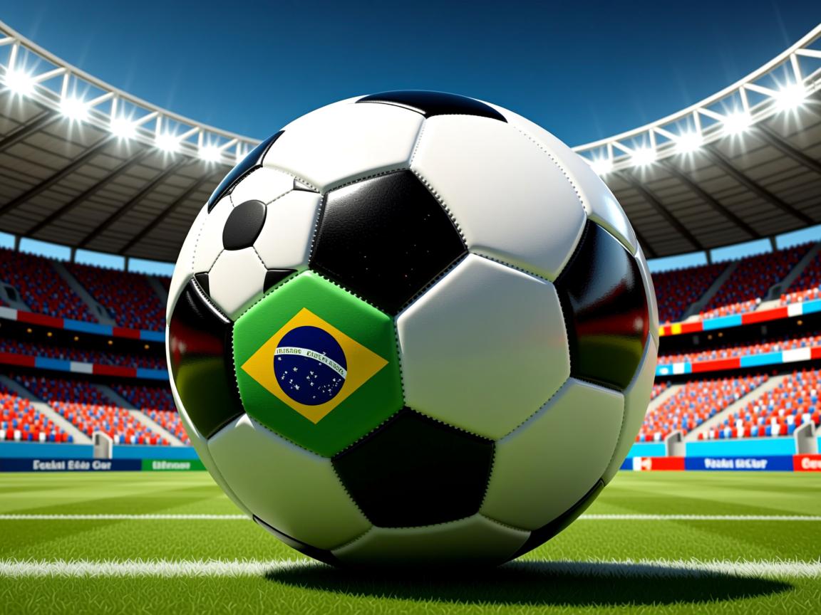 开云官网-世界杯预选赛国足平局 技术风格值得肯定，2022世界杯国足预选赛出线规则