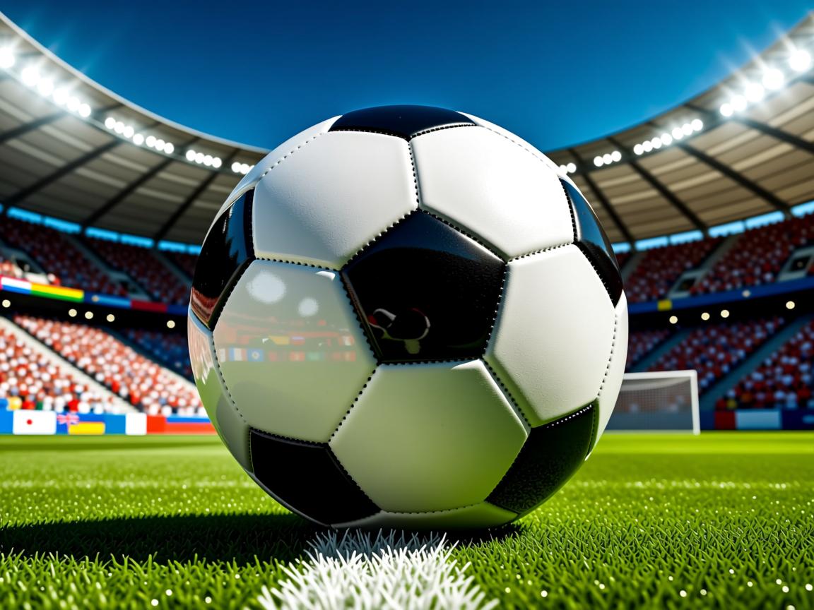 开云官网-世界杯预选赛国足平局 技术风格值得肯定,2022世界杯国足预选赛出线规则 第2张