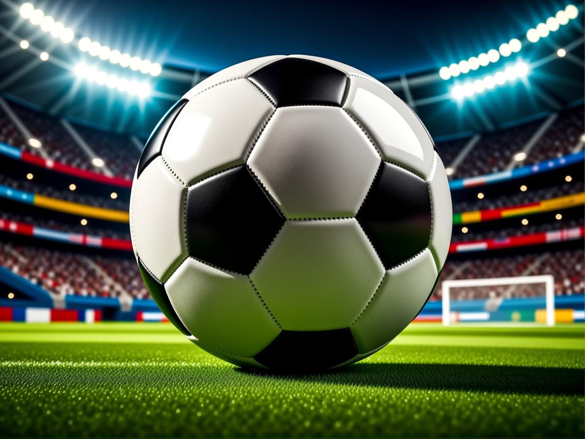 开云官网-世界杯预选赛国足平局 技术风格值得肯定,2022世界杯国足预选赛出线规则 第3张